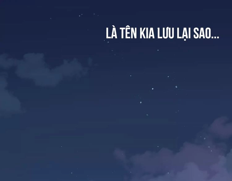 Ở Lại Thế Kỷ Này Chapter 2 - 56