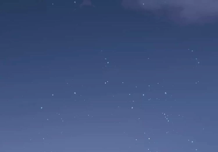 Ở Lại Thế Kỷ Này Chapter 2 - 57