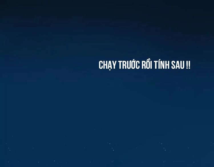 Ở Lại Thế Kỷ Này Chapter 2 - 66