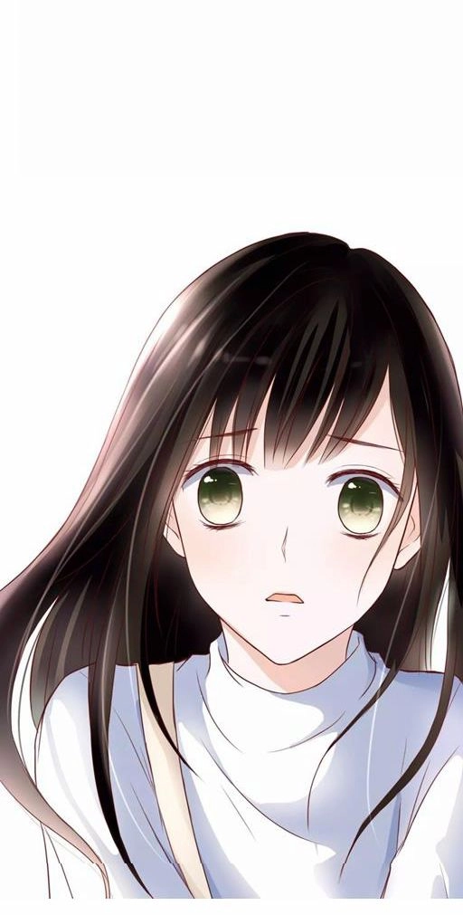 Ở Lại Thế Kỷ Này Chapter 3 - 11