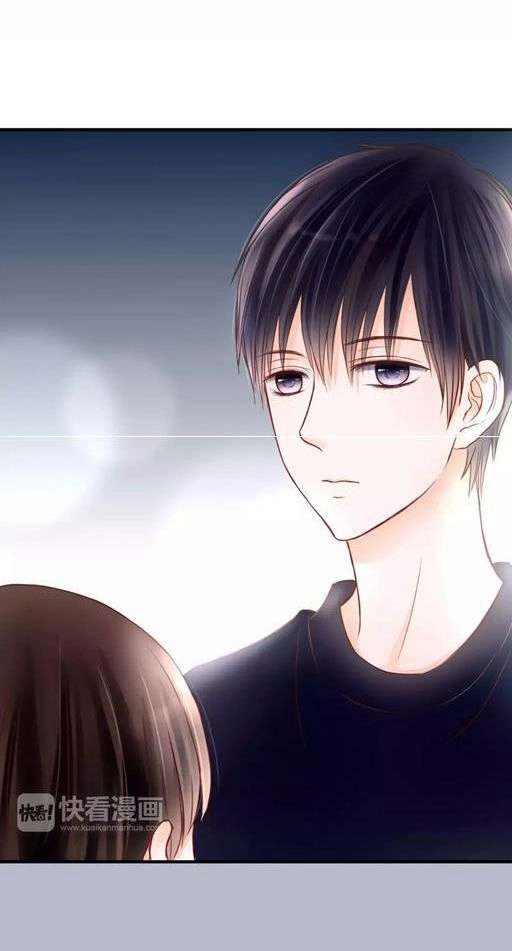 Ở Lại Thế Kỷ Này Chapter 3 - 17