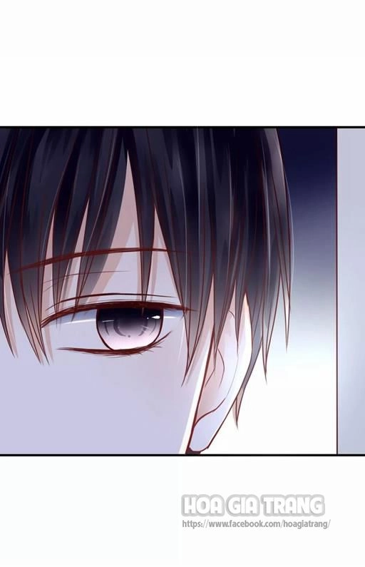 Ở Lại Thế Kỷ Này Chapter 3 - 21