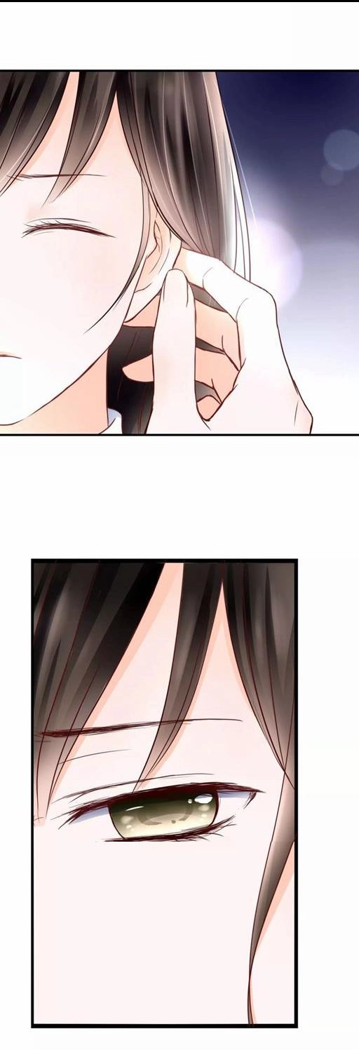 Ở Lại Thế Kỷ Này Chapter 3 - 35