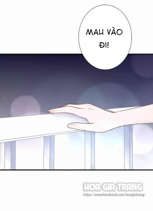 Ở Lại Thế Kỷ Này Chapter 3 - 41