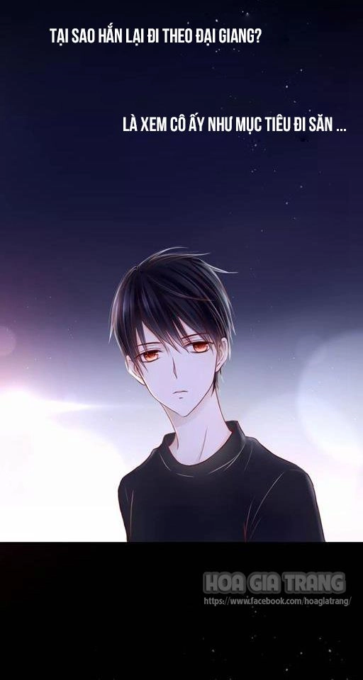 Ở Lại Thế Kỷ Này Chapter 4 - 2