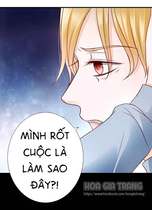 Ở Lại Thế Kỷ Này Chapter 4 - 5