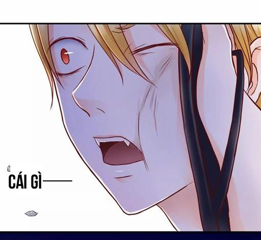 Ở Lại Thế Kỷ Này Chapter 4 - 21