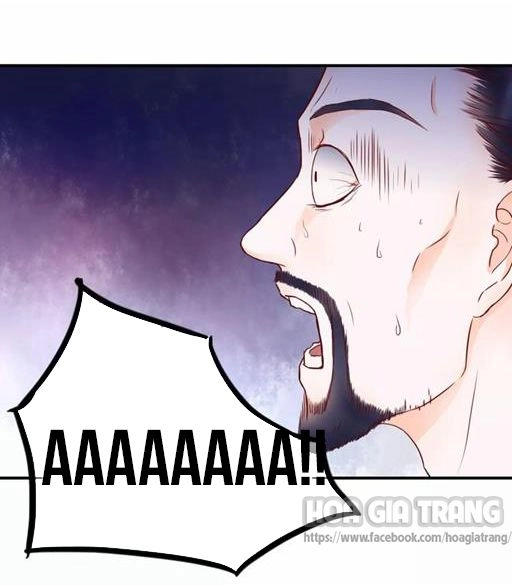 Ở Lại Thế Kỷ Này Chapter 4 - 23