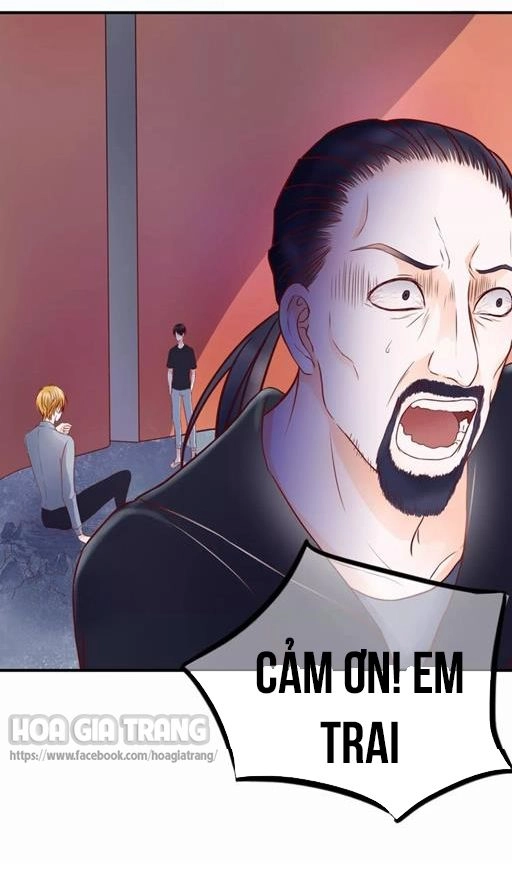 Ở Lại Thế Kỷ Này Chapter 4 - 24