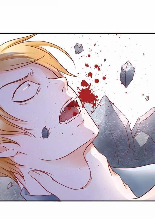 Ở Lại Thế Kỷ Này Chapter 4 - 35