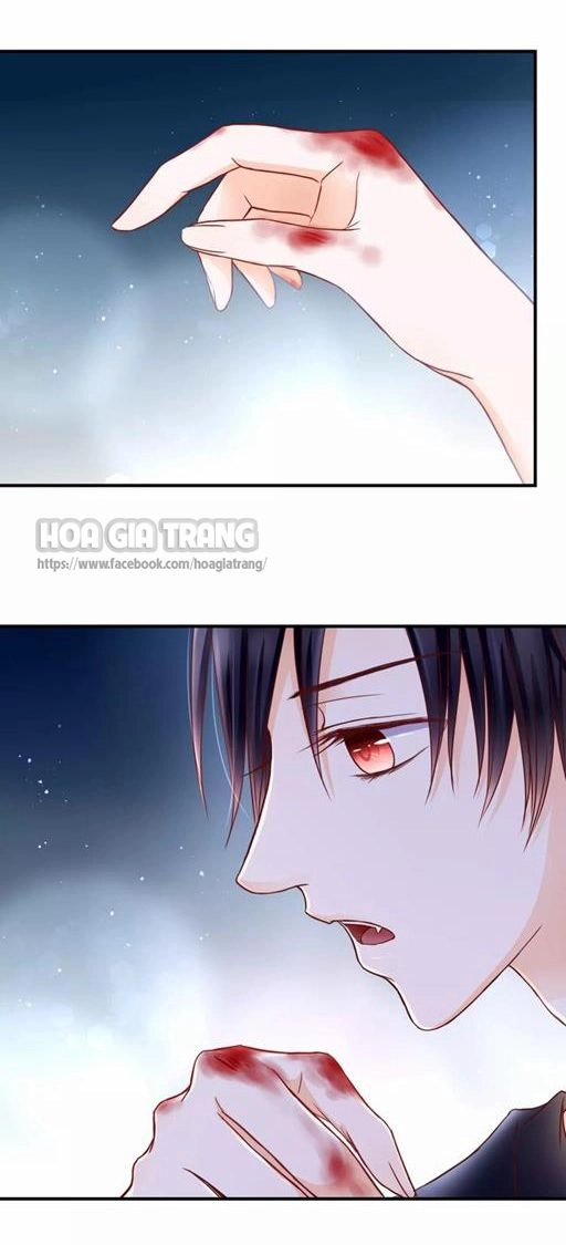 Ở Lại Thế Kỷ Này Chapter 4 - 40