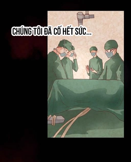 Ở Lại Thế Kỷ Này Chapter 4 - 45