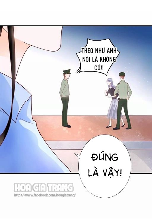 Ở Lại Thế Kỷ Này Chapter 5 - 4