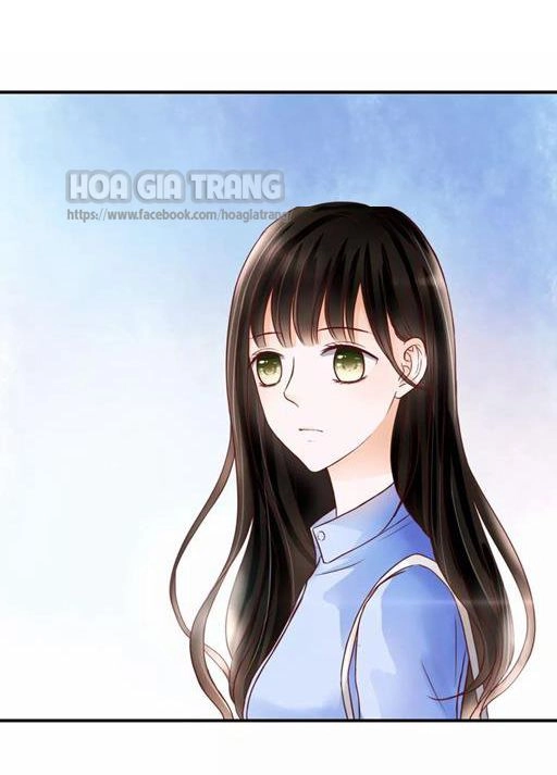 Ở Lại Thế Kỷ Này Chapter 5 - 6