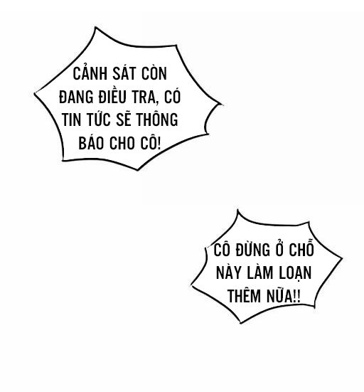 Ở Lại Thế Kỷ Này Chapter 5 - 7