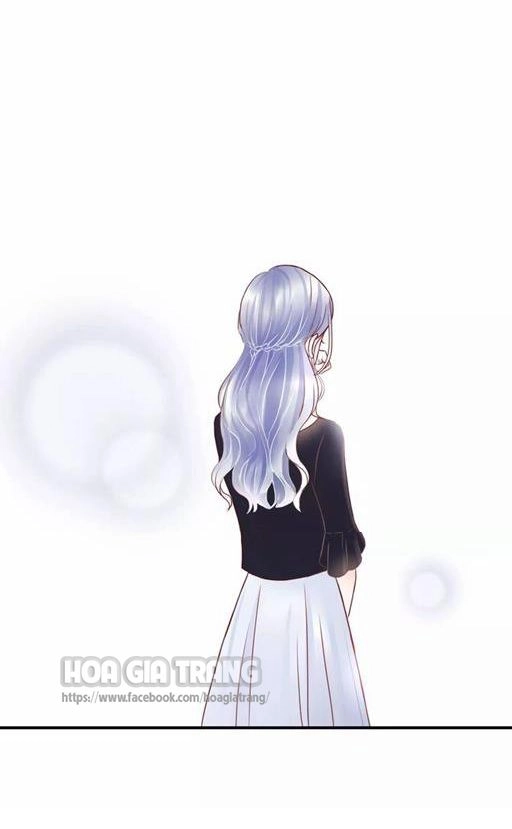 Ở Lại Thế Kỷ Này Chapter 5 - 8