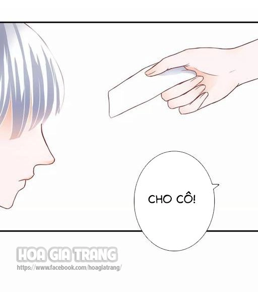 Ở Lại Thế Kỷ Này Chapter 5 - 11