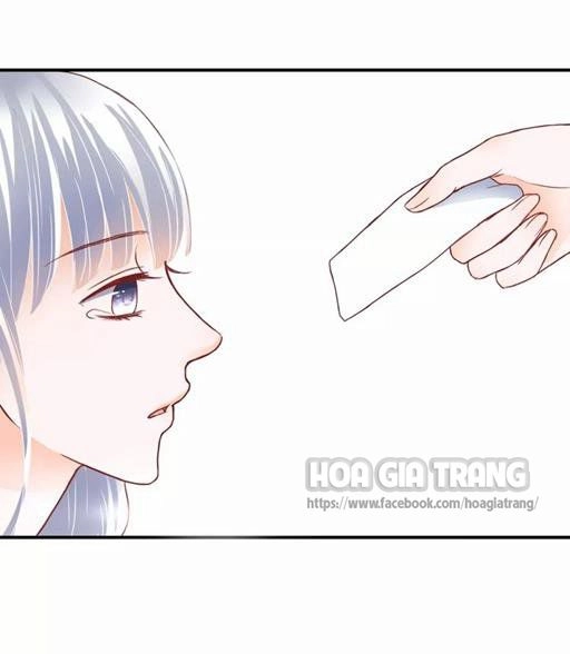 Ở Lại Thế Kỷ Này Chapter 5 - 12