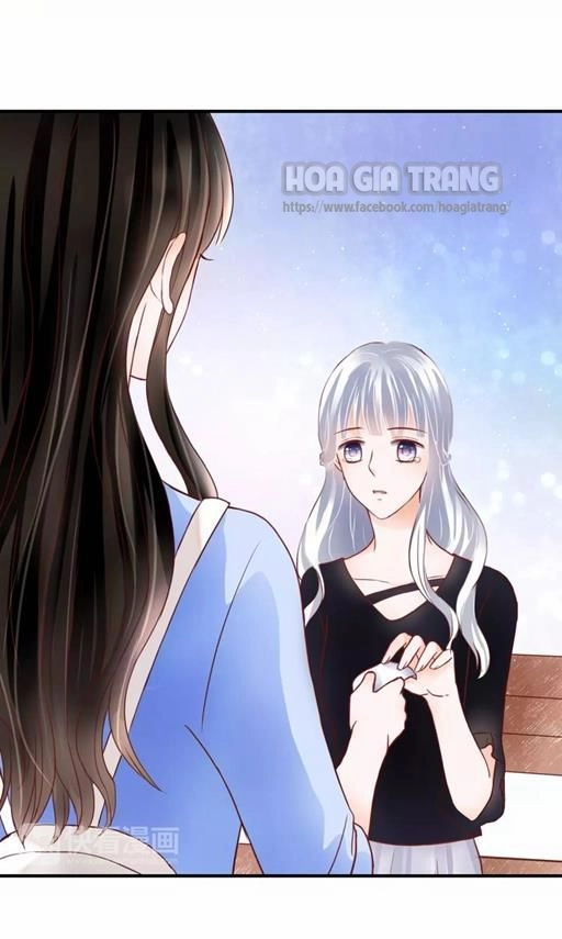 Ở Lại Thế Kỷ Này Chapter 5 - 13