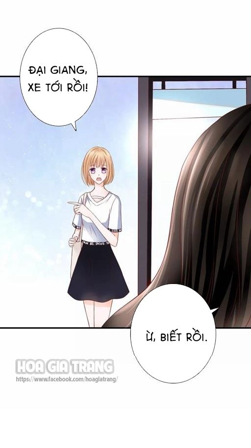 Ở Lại Thế Kỷ Này Chapter 5 - 14