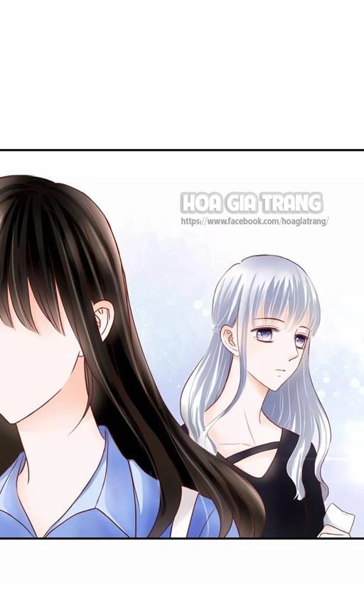 Ở Lại Thế Kỷ Này Chapter 5 - 15