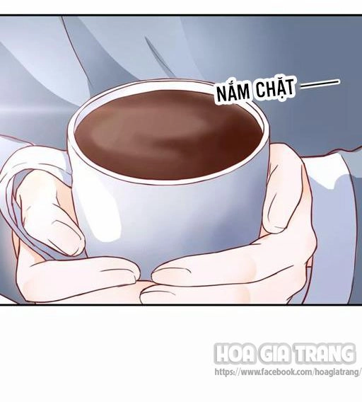 Ở Lại Thế Kỷ Này Chapter 5 - 20