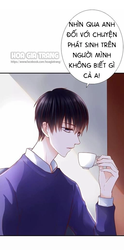 Ở Lại Thế Kỷ Này Chapter 5 - 22