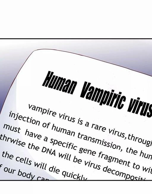 Ở Lại Thế Kỷ Này Chapter 5 - 25