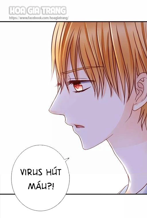 Ở Lại Thế Kỷ Này Chapter 5 - 26