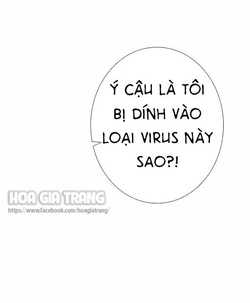 Ở Lại Thế Kỷ Này Chapter 5 - 27