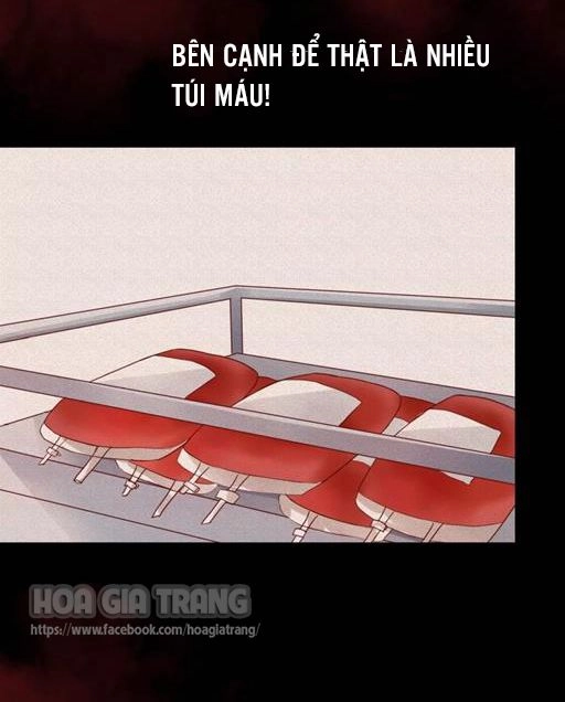 Ở Lại Thế Kỷ Này Chapter 5 - 31