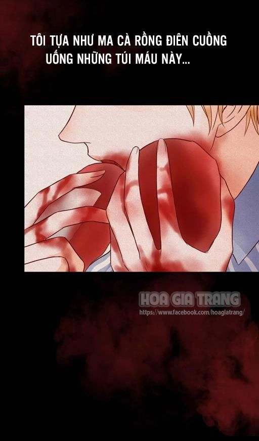 Ở Lại Thế Kỷ Này Chapter 5 - 32