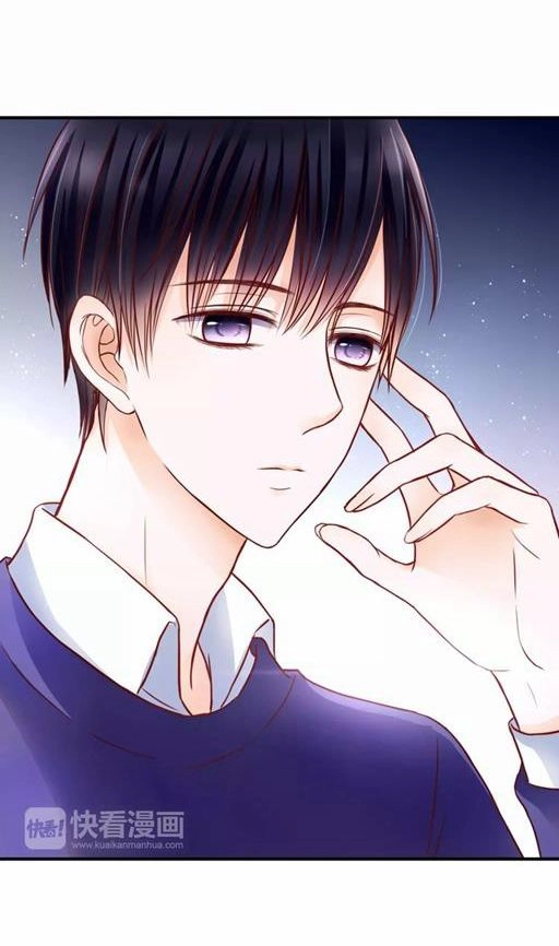 Ở Lại Thế Kỷ Này Chapter 5 - 34