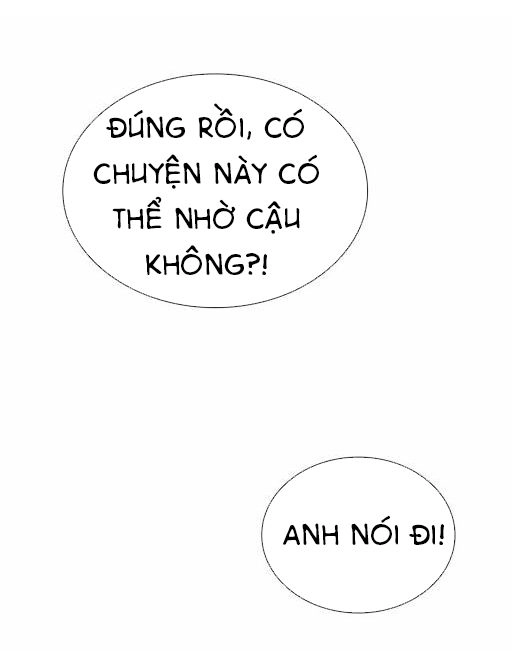 Ở Lại Thế Kỷ Này Chapter 5 - 38