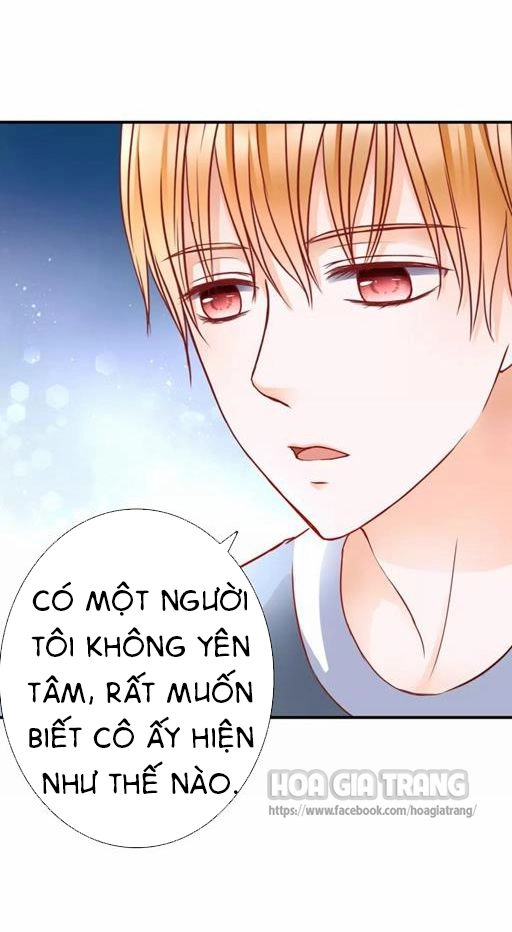 Ở Lại Thế Kỷ Này Chapter 5 - 39