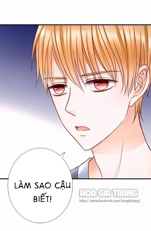 Ở Lại Thế Kỷ Này Chapter 5 - 41