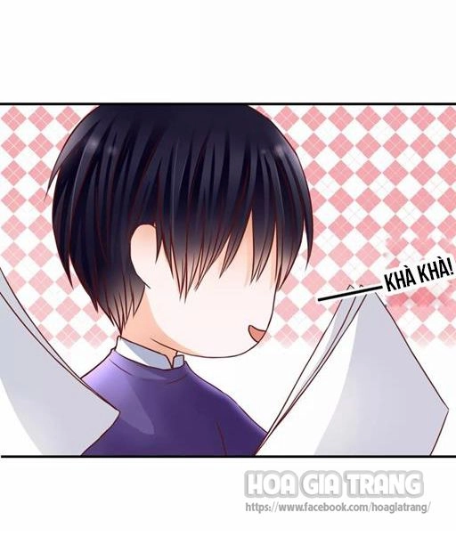 Ở Lại Thế Kỷ Này Chapter 5 - 46