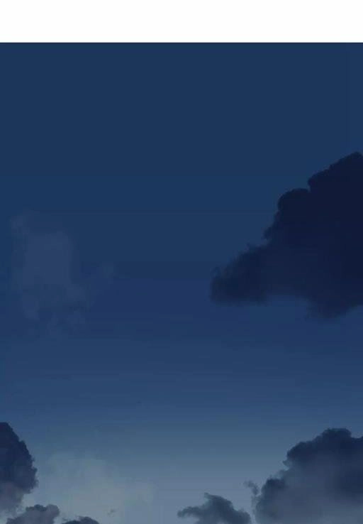 Ở Lại Thế Kỷ Này Chapter 5 - 47