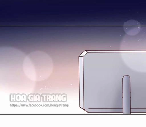 Ở Lại Thế Kỷ Này Chapter 5 - 49