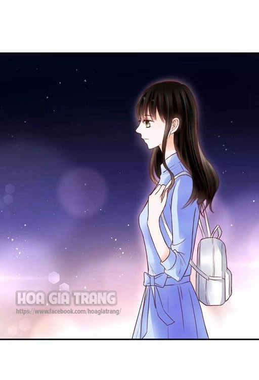 Ở Lại Thế Kỷ Này Chapter 5 - 51