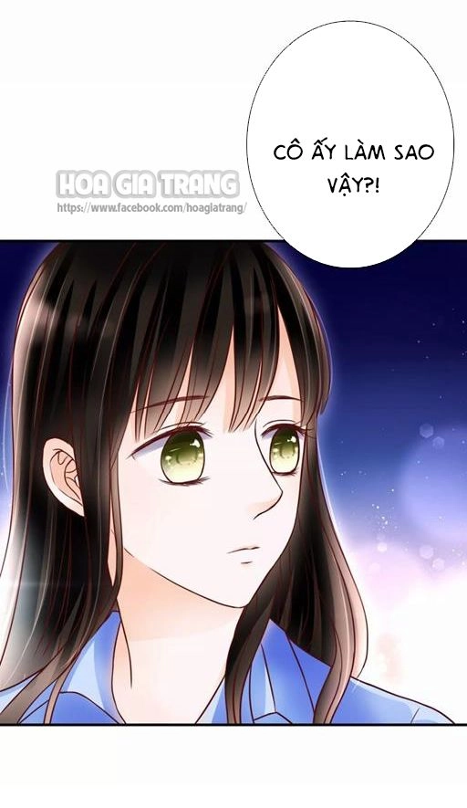 Ở Lại Thế Kỷ Này Chapter 5 - 56