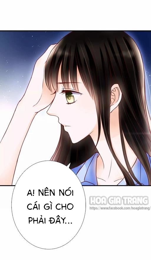 Ở Lại Thế Kỷ Này Chapter 5 - 57