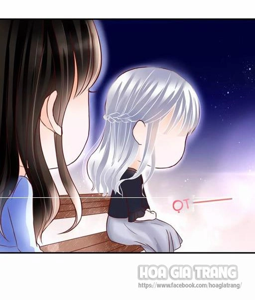 Ở Lại Thế Kỷ Này Chapter 5 - 60