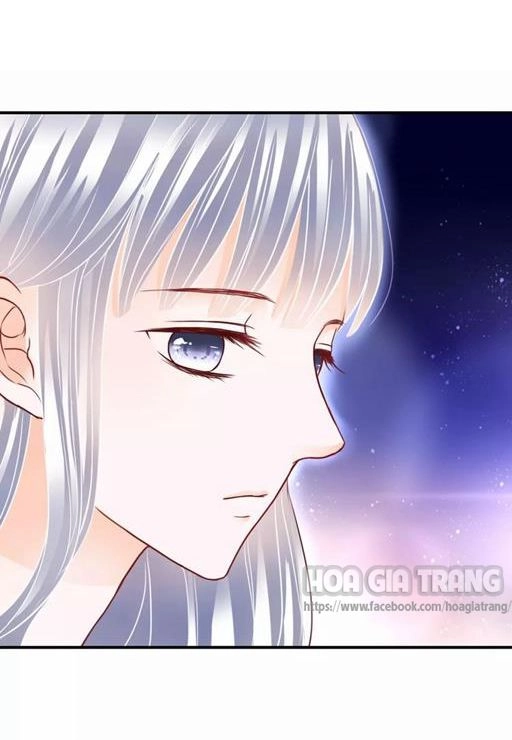 Ở Lại Thế Kỷ Này Chapter 5 - 61