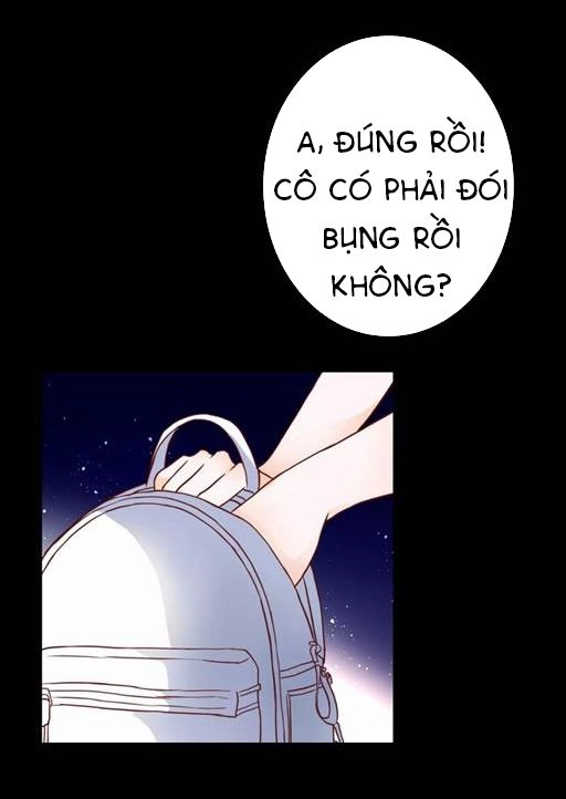 Ở Lại Thế Kỷ Này Chapter 5 - 64