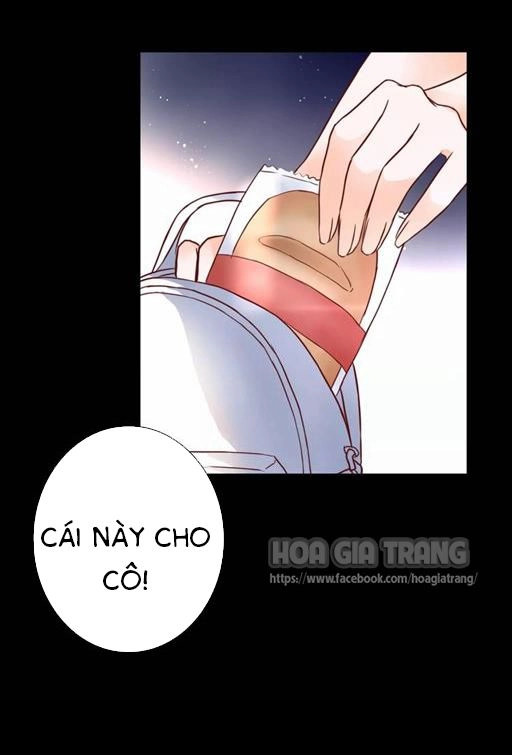 Ở Lại Thế Kỷ Này Chapter 5 - 65