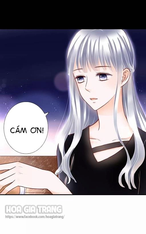 Ở Lại Thế Kỷ Này Chapter 5 - 66