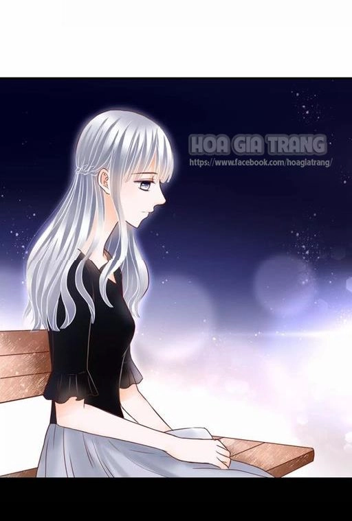 Ở Lại Thế Kỷ Này Chapter 5 - 67