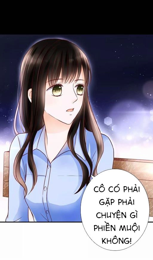 Ở Lại Thế Kỷ Này Chapter 5 - 69