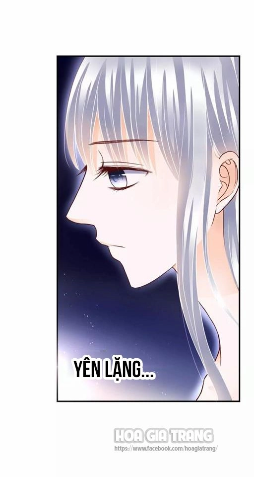 Ở Lại Thế Kỷ Này Chapter 5 - 70